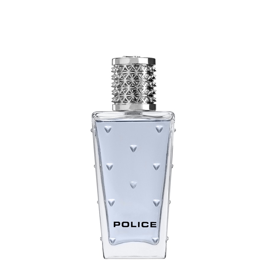 Image of Police Legend For Man EDP   30.0 ml