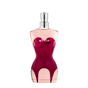 Image of Jean Paul Gaultier Classique Eau de Parfum (50.0 ml) 8435415011525