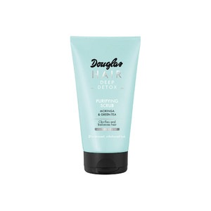 Image of Douglas Collection Shampoo Shampoo Capelli (150.0 ml) 4036221603948