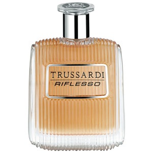 Image of Trussardi Trussardi Riflesso Eau de Toilette (100.0 ml) 8011530805500