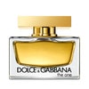 Dolce&Gabbana The One Eau de Parfum (30.0 ml)