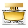 Dolce&Gabbana The One Eau de Parfum (50.0 ml)