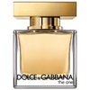 Dolce&Gabbana The One Eau de Toilette (50.0 ml)