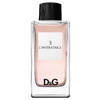 Dolce&Gabbana Dolce & Gabbana Eau de Toilette (100.0 ml)