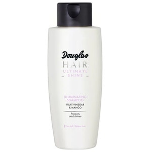 Image of Douglas Collection Shampoo Shampoo Capelli (250.0 ml) 4036221603672