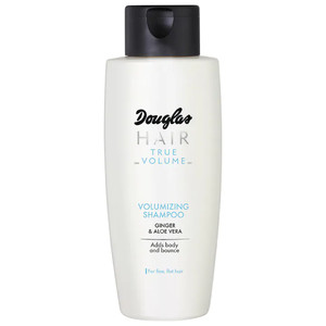 Image of Douglas Collection Shampoo Shampoo Capelli (250.0 ml) 4036221603818