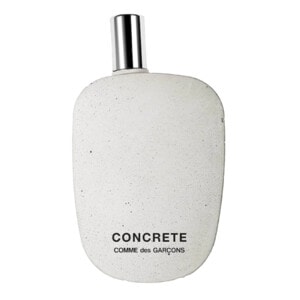 Image of Comme Des Garçons Concrete Eau de Parfum (80.0 ml) 8411061879733