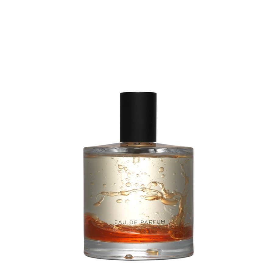 Image of Zarkoperfume Cloud Collection N.1  Eau De Parfum 100.0 ml