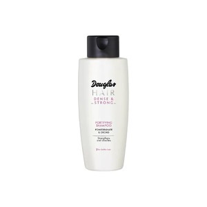Image of Douglas Collection Shampoo Shampoo Capelli (250.0 ml) 4036221603863