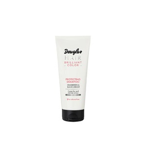 Image of Douglas Collection Brilliant Color Shampoo Capelli (75.0 ml) 4036221604891