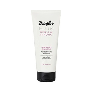Image of Douglas Collection Shampoo Shampoo Capelli (75.0 ml) 4036221604952