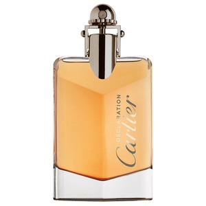 Image of Cartier Déclaration Eau de Parfum (50.0 ml) 3432240501868