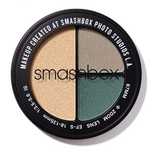 Image of Smashbox Eye Shadow Ombretto (3.2 g) 607710066755