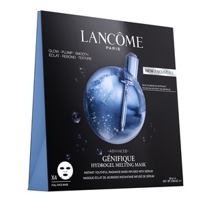 Image of Lancôme Génifique Trattamento Viso (1.0 pezzo) 4935421656948