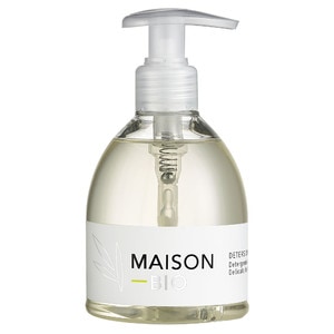 Image of Maison Bio Corpo Gel Detergente (250.0 ml) 8029182007920