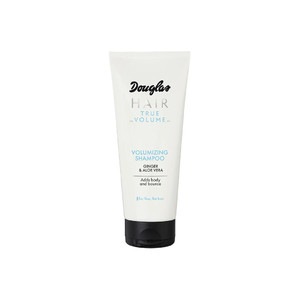 Image of Douglas Collection Shampoo Shampoo Capelli (75.0 ml) 4036221604914