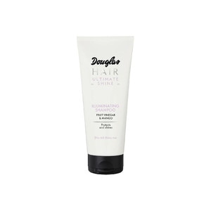 Image of Douglas Collection Shampoo Shampoo Capelli (75.0 ml) 4036221604877
