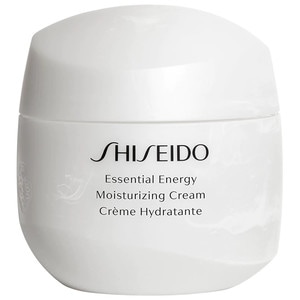 Image of Shiseido Essential Energy_(HOLD) Crema Viso (50.0 ml) 768614143215