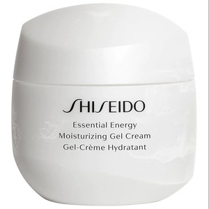 Image of Shiseido Essential Energy_(HOLD) Crema Viso (50.0 ml) 768614143222