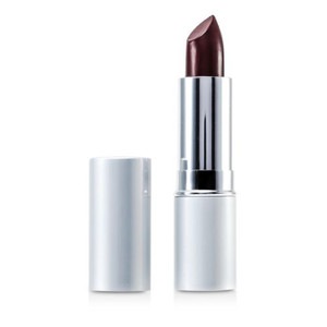 Image of Youngblood Mineral Lipstick  Rossetto