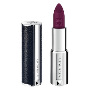 Image of Givenchy Labbra Rossetto (3.4 g) 3274872361041