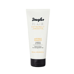 Image of Douglas Collection Shampoo Shampoo Capelli (75.0 ml) 4036221604976