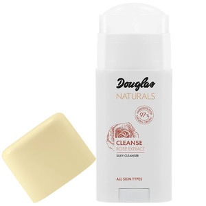 Image of Douglas Collection Corpo Deodorante (50.0 g) 4036221605522