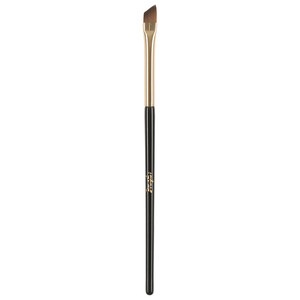 Image of Douglas Collection Classic Line Pennello Eyeliner (1.0 pezzo) 4036221972501