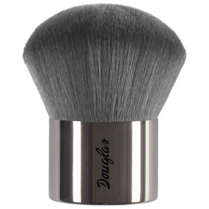 Image of Douglas Collection Charcoal Line Pennello Make Up (1.0 pezzo) 4036221972587
