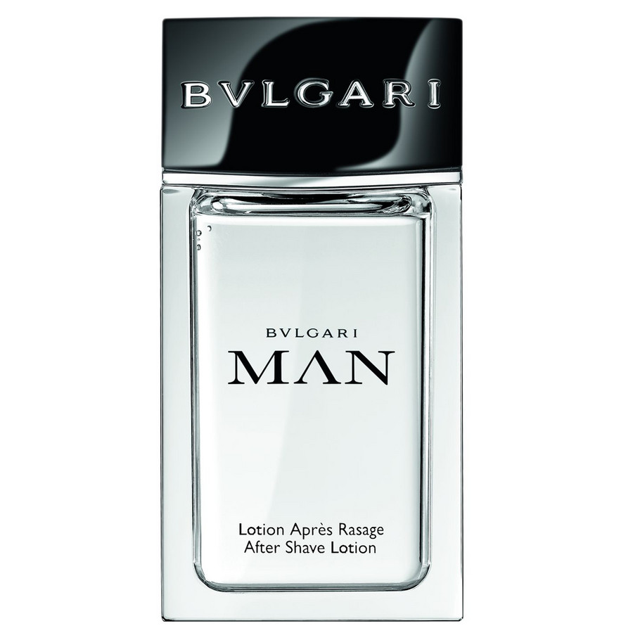 Bulgari-Bulgari_Man-After_Shave_Lotion.j