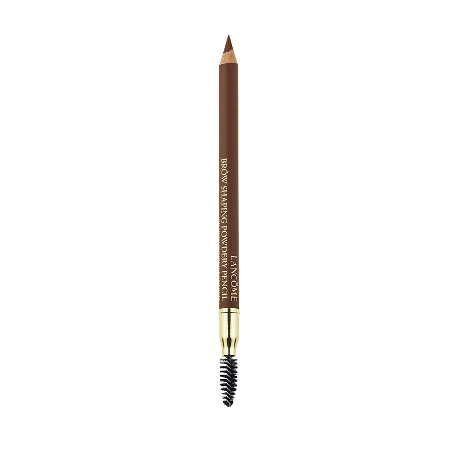 Image of Lancôme Brôw Shaping Powdery Pencil  Matita Sopracciglia 1.2 g