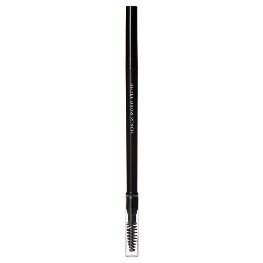 Image of Revitalash Hi-Def Brow Pencil  Matita Sopracciglia 0.14 g