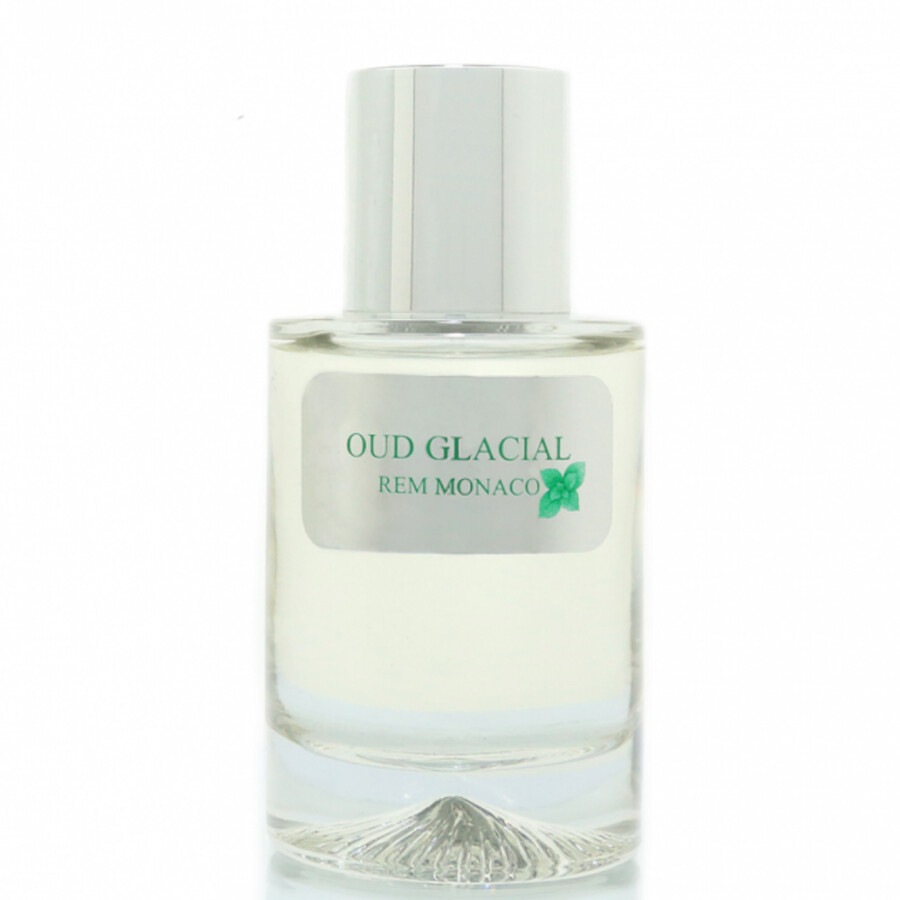 Image of Reminiscence OUD GLACIAL  Eau De Parfum 50.0 ml