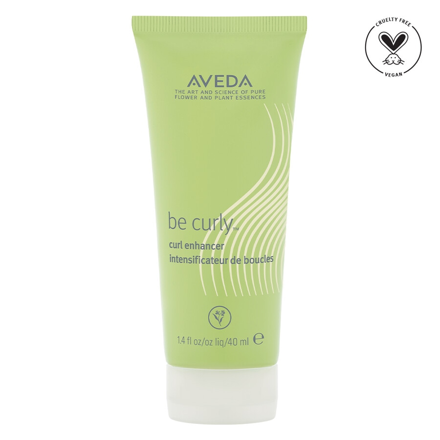 Image of Aveda Be Curly™ Curl Enhancer   40.0 ml