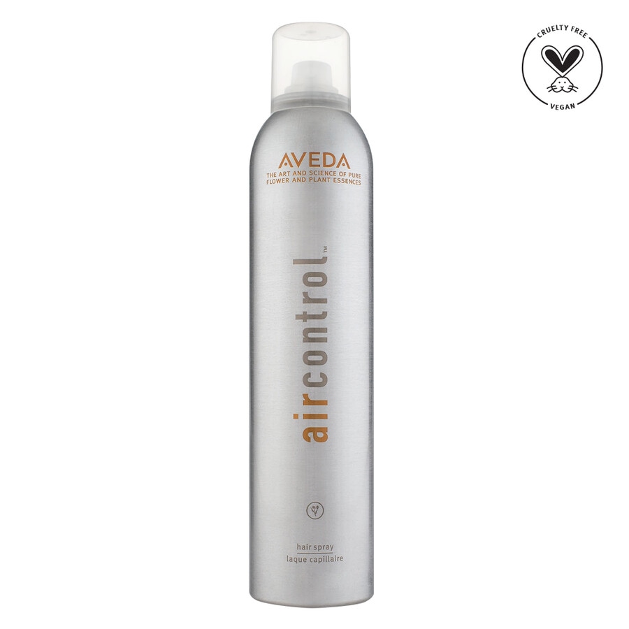 Image of Aveda Air Control™ Hair Spray Lacca 300.0 ml