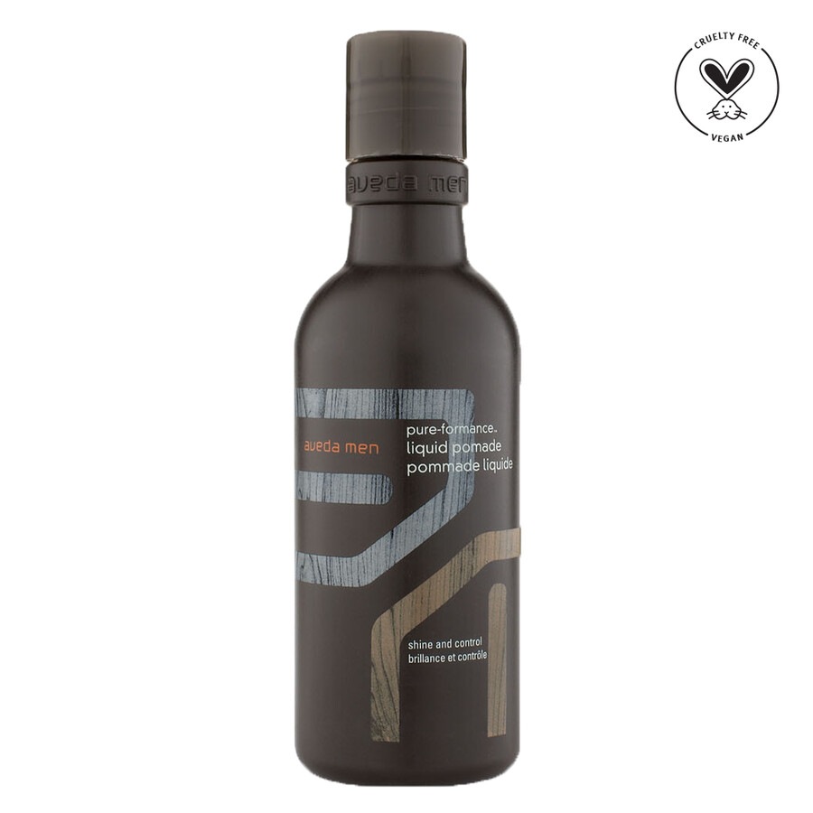 Image of Aveda Aveda Men Pure-Formance™ Liquid Pomade Fluido Capelli 200.0 ml