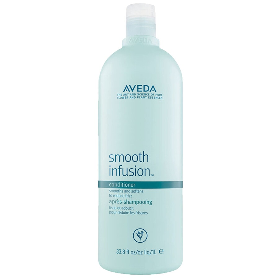 Image of Aveda Smooth Infusion™ Conditioner  Balsamo Capelli 1000.0 ml