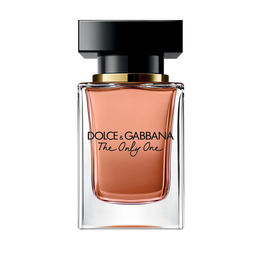 Image of Dolce&Gabbana The Only One EdP  Eau De Parfum 30.0 ml