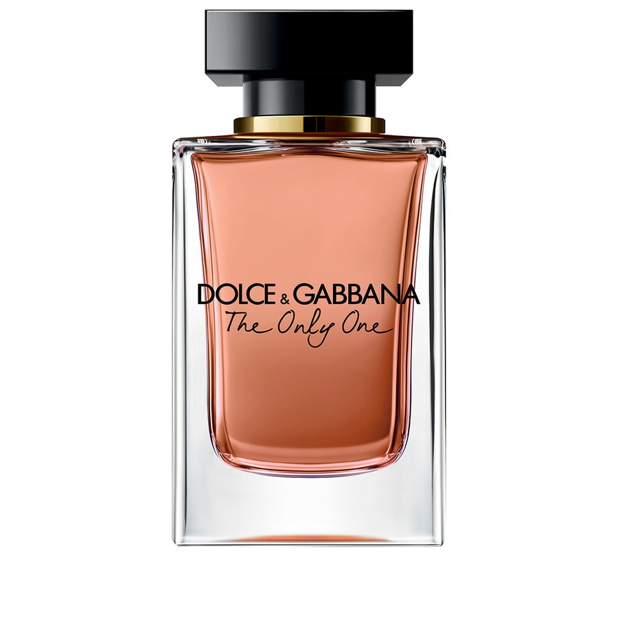 Image of Dolce&Gabbana The Only One EdP  Eau De Parfum 100.0 ml