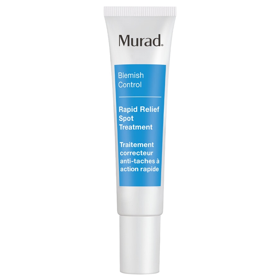 Image of Murad Rapid Relief Spot Treatment  Trattamento Skincare 15.0 ml