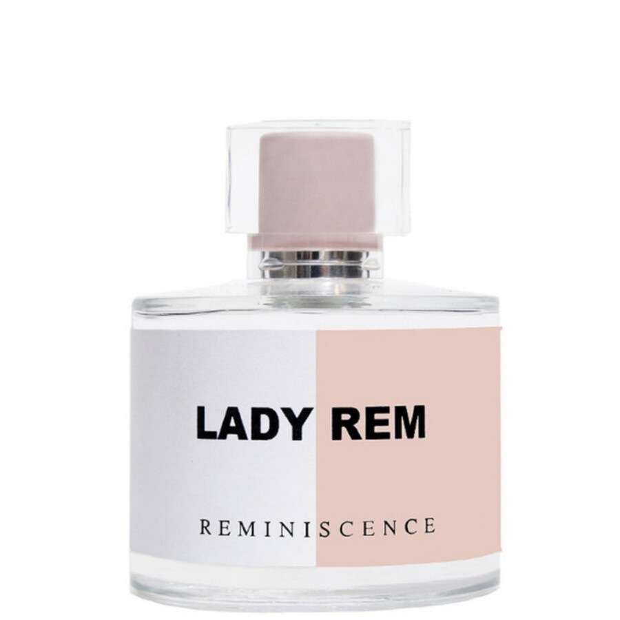 Image of Reminiscence LADY REM  Eau De Parfum 60.0 ml