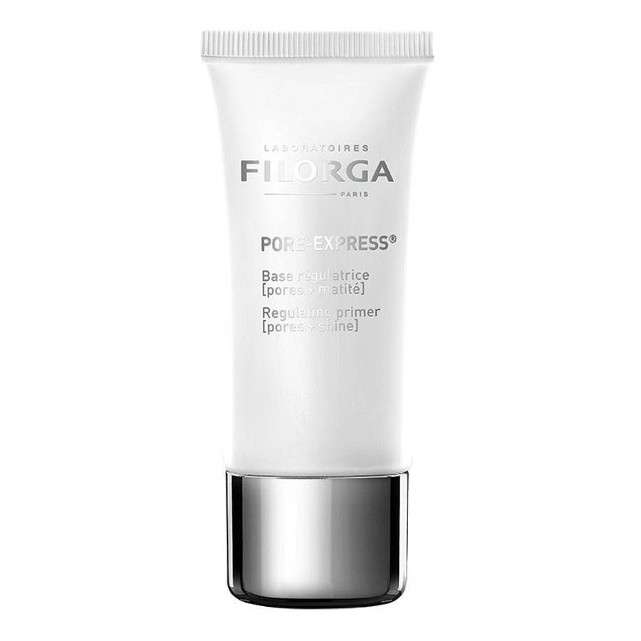 Image of Filorga Pore-Express  Primer 30.0 ml
