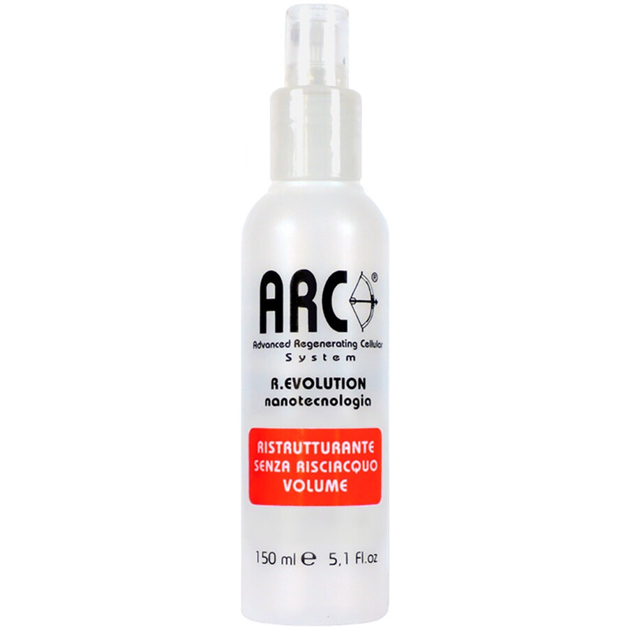 Image of ARC Ristrutturante Senza Risciacquo Volume  Spray Trattamento Capelli 150.0 ml