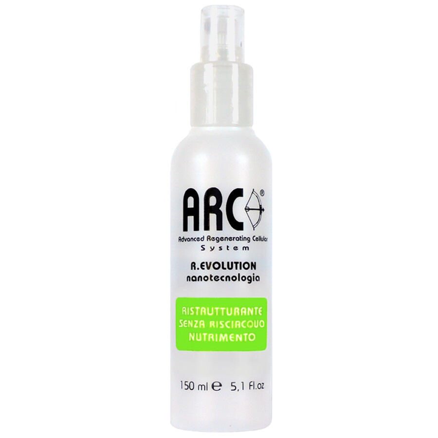 Image of ARC Ristrutturante Senza Risciacquo Nutrimento  Spray Trattamento Capelli 150.0 ml