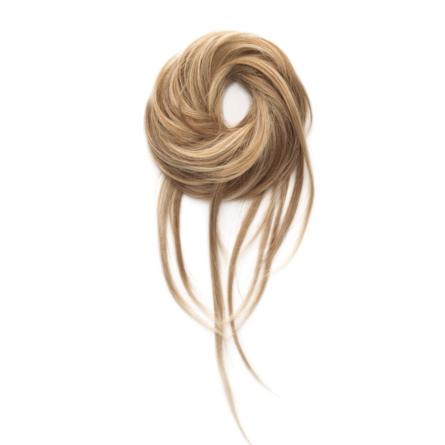 Image of Hairdo Trendy Do  Elastico Capelli