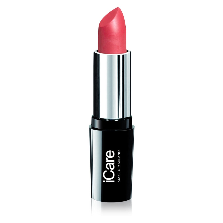 Image of iCare Rossetto Dolci Labbra  Rossetto 5.0 g