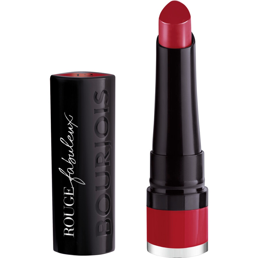 Image of Bourjois ROUGE FABULEUX  Rossetto 2.3 g