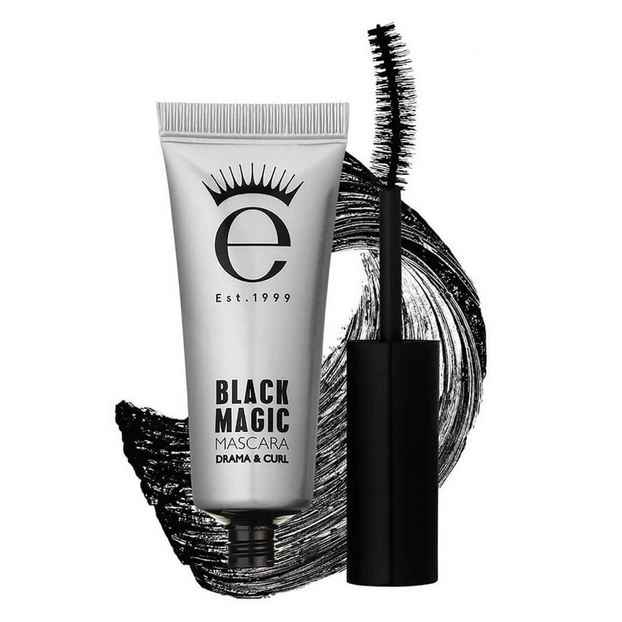Image of Eyeko Black Magic  Mascara 4.0 ml