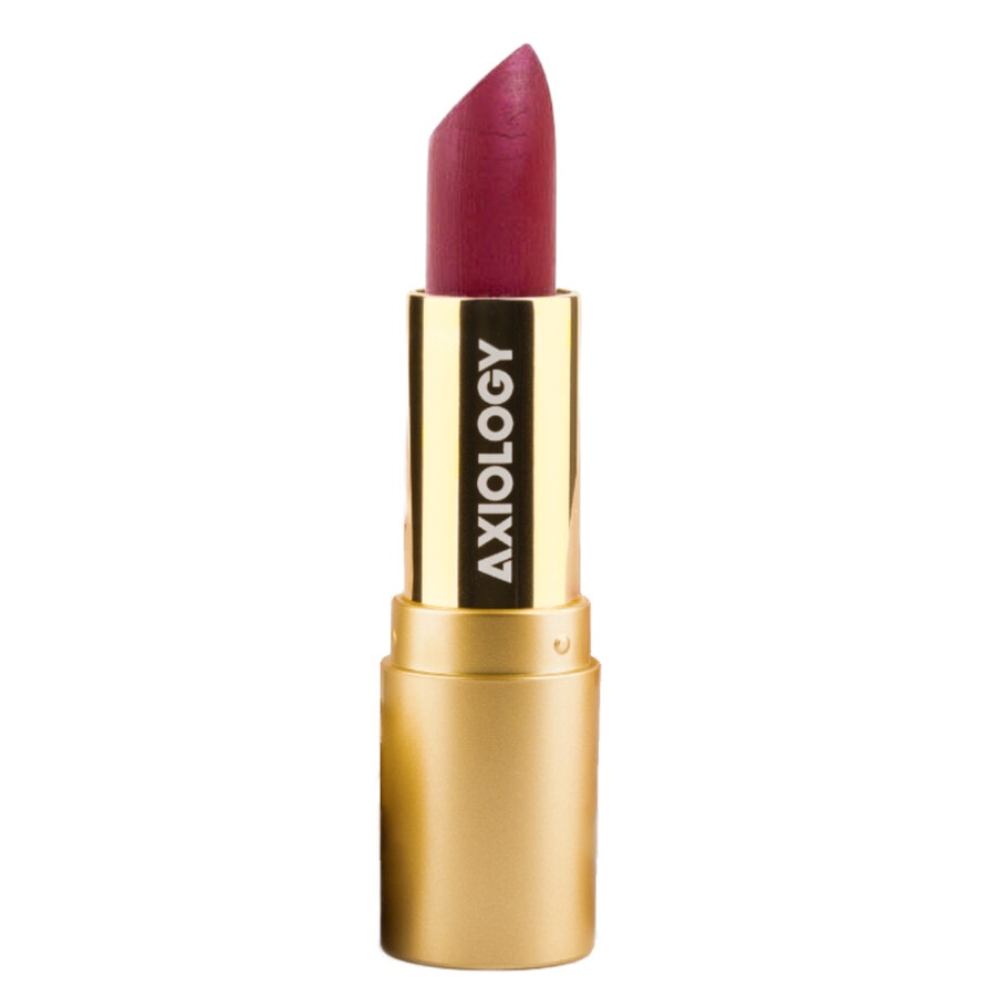 Image of Axiology Natural Lipstick - Rich Cream  Rossetto 4.0 g