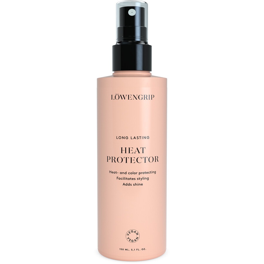 Image of Löwengrip Long Lasting - Protettore Dal Colore  Spray Capelli 150.0 ml